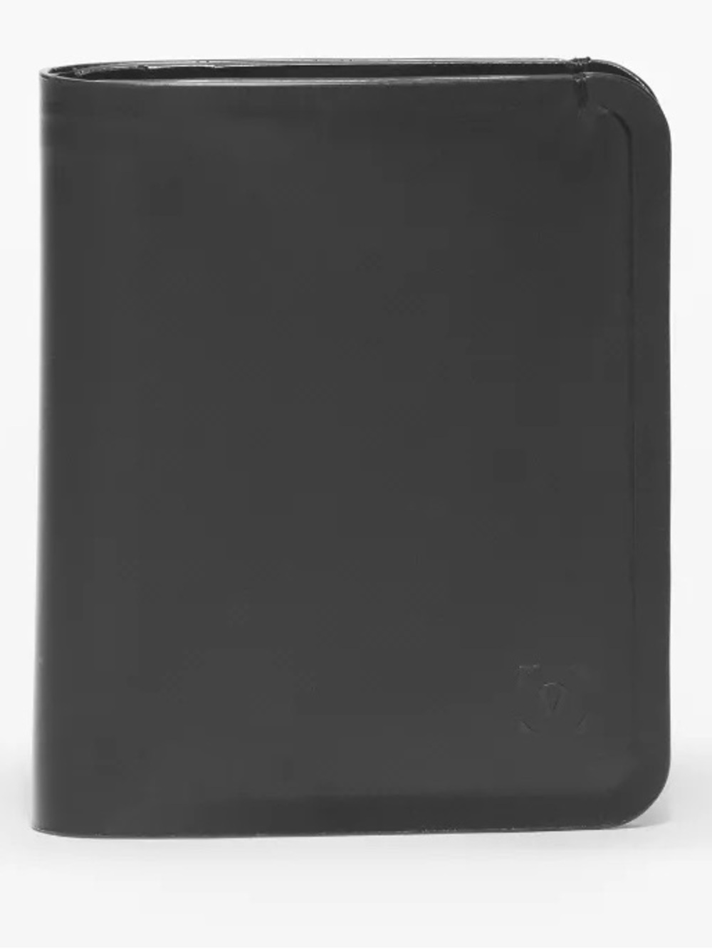 Lululemon More Miles Wallet